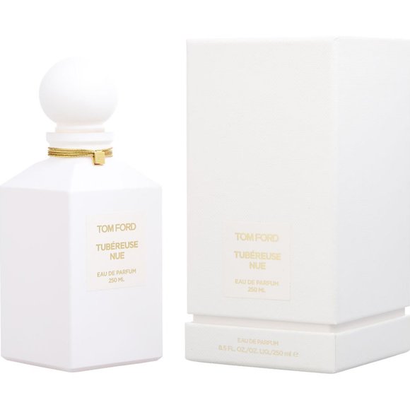 Tom Ford Tubereuse Nue Eau de Parfum - Picture 2 of 4